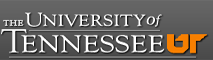 The University of Tennessee Knoxville