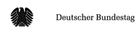 Deutscher Bundestag Berlin