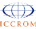 ICCROM Rome