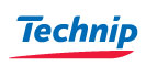 Technip Paris
