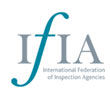 IFIA London