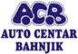 BAHNJIK d.o.o. Daruvar
