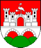 Grad Daruvar