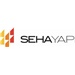 SEHA Turkey