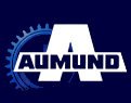 AUMUND Fordertechnik GmbH Rheinberg - Germany