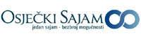 Osječki sajam d.o.o. Osijek