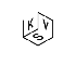 KVC BRUSSELS