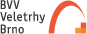 BVV Trade Fairs Brno