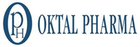 OKTAL PHARMA d.o.o. Zagreb