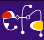 European Festivals Association