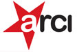 ARCI Nationale Roma