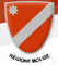 MOLISE REGION Campobasso