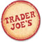 Trader Joes Companys Monrovia