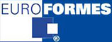 EUROFORMES Agency n.p.o Zilina