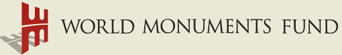 World Monuments Fund New York