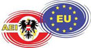 AEI Wien