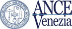 ANCE Venezia