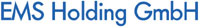 EMS Holding GmbH Düsseldorf