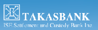TAKASBANK Istanbul