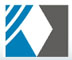 Central Registry Agency Istanbul