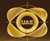ADNEC Abu Dhabi