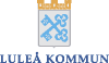 Luleå Kommu