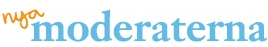Moderaterna i Luleå