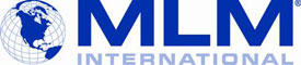 MLM International Washington
