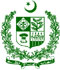 Ministry of Defence