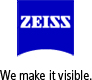 Carl Zeiss AG Oberkochen