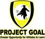Project GOAL, Inc.