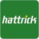 Hattrick Ltd