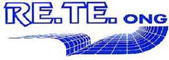 RE.TE. ong Torino