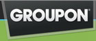 Groupon Inc. Chicago