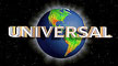 Universal Pictures Universal City