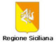 Regione Sicilia