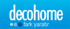 Deco-Home İZMİR