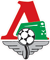 FC Lokomotiv Moscow