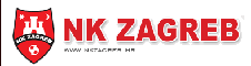 NK Zagreb