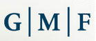 The German Marshall Fund of the United States Washington