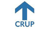 CRUP d.o.o. Zagreb