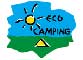 ECOCAMPING e.V. Konstanz
