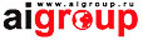 aiGroup Moscow