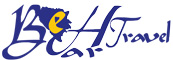 Behar Travel Amstelveen