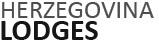 Herzegovina Lodges Arnhem