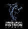 GD HISTRION Zagreb