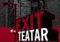 Teatar EXIT u.o. Zagreb