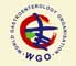 WGO Milwaukee