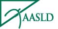 AASLD Alexandria