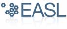 EASL Geneva